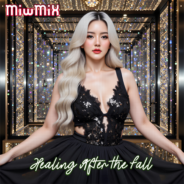 album thumb